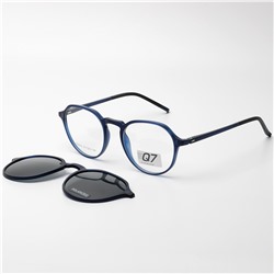 Оправа Q7 159405 c5 в комплекте 1 насадка