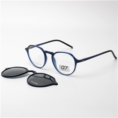 Оправа Q7 159405 c5 в комплекте 1 насадка