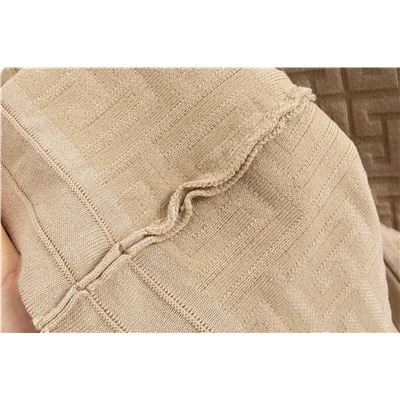 Butterfly Платье  2403121020A