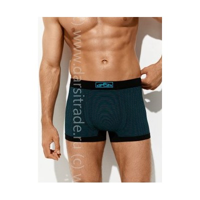 Трусы мужские OmU 2221S Stripes Omsa Дроп боксеры