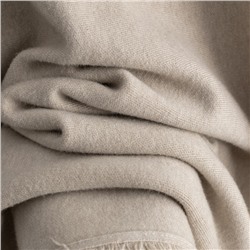 Eleganzza Юбка женская    023