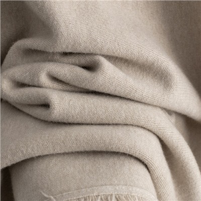 Eleganzza Юбка женская    023