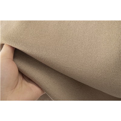 Butterfly Костюм женский   1400531269A