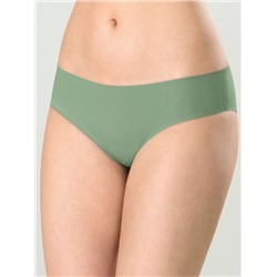 трусы женские