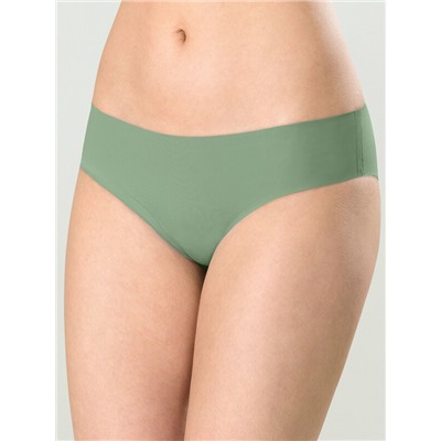 трусы женские