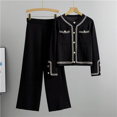 Butterfly Костюм женский    2404041051