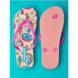 Сланцы «Радужные»