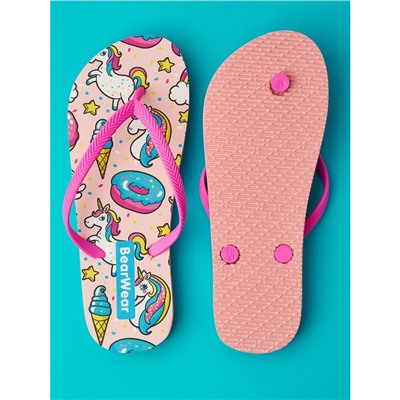 Сланцы «Радужные»