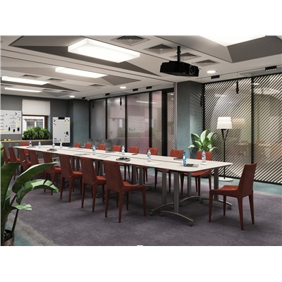 Стул SHT-S169
                        коричневый