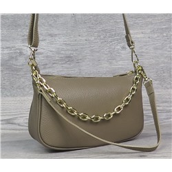 TOSCANO Арт # 23369