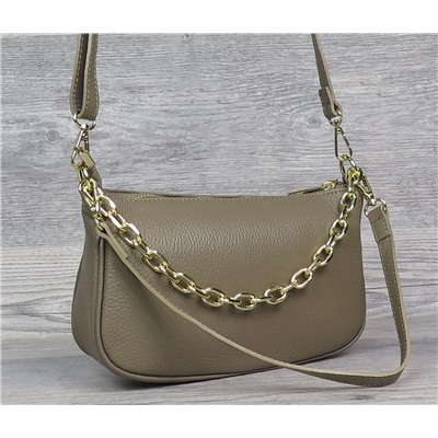 TOSCANO Арт # 23369