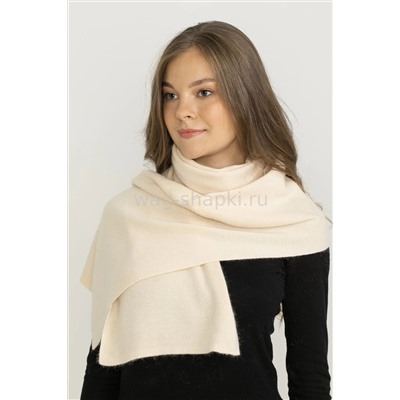 Шарф Женский РВ281
