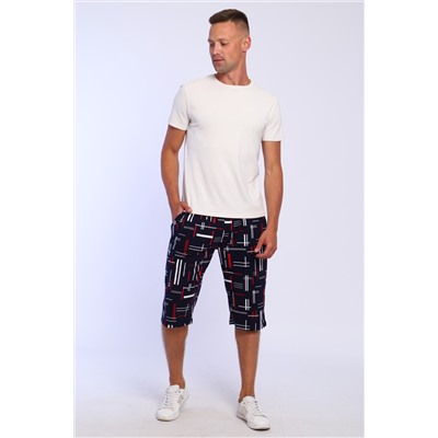 Шорты мужские 095