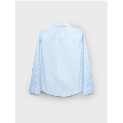 Рубашка для мальчика