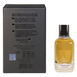 Nroticuerse Narkotic Home Sport – Christian Dior Homme Sport Men edp 100 ml