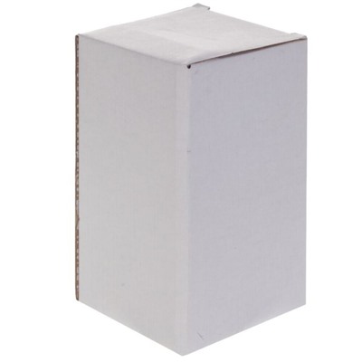 GAEM Фигурка декоративная "Заяц", L8 W6 H10 см