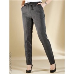 Da. Hose Размер 62, Производитель M.COLLECTION