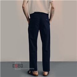H&M, 800478, Брюки