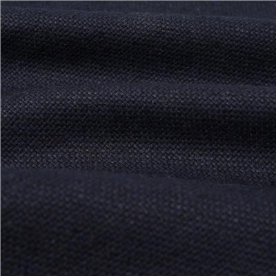 Фартук Этель Minimalist design 60х70 см, dark color, лён 54%, хлопок 46% 500 г/м2