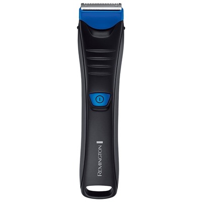 Remington BTH250 Body Hair Trimmer 1 Stk. BTH250 Триммер для волос на теле