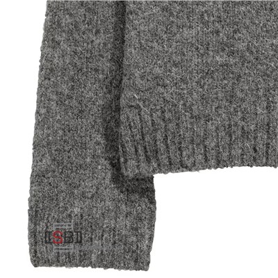 H&M, 506680, Джемпер