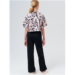 Пижама для девочки