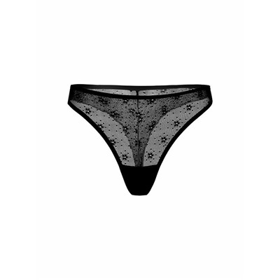 Набор: Трусы женские 2 шт. Candy