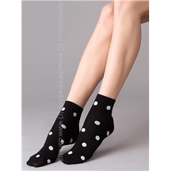 Носки женские Trend 4209 MiNiMi Дроп