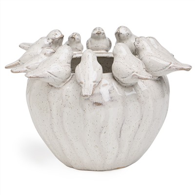 ВАЗА 21*21*13,5 СМ