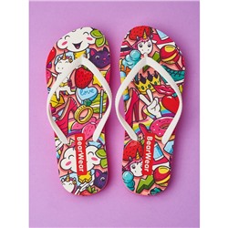 Сланцы «Калейдоскоп»