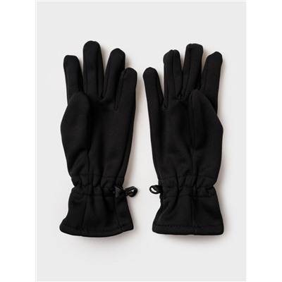 Перчатки для девочки