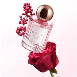 O.TWO.O Парфюм Wonderland Garden Parfum Wild Rose 50 ml