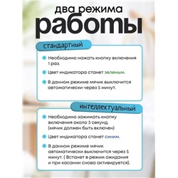 Интерактивная игрушка для животных (3486)