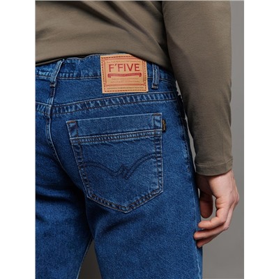 Мужские джинсы арт. TJM30