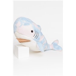 Мягкая игрушка "Shark", 50 см