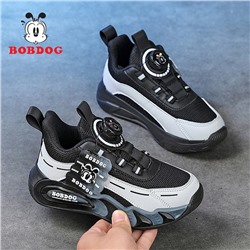 Keyolong  с автошнурками  Двойная сетка   K850
