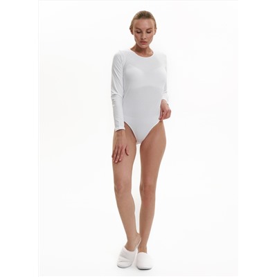 Женское боди Kota