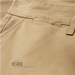 C&A, 2215094, Брюки