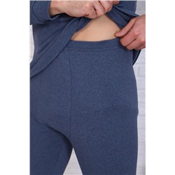 Кальсоны 2356