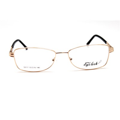 Оправа - Eye Look D017 c1