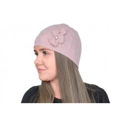 0002 ART-KEC-70-PINK-CHARM