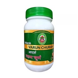 Порошок Варуны (100 г), Varun Churan, произв. Adarsh
