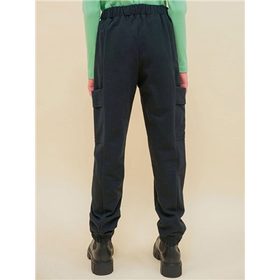 Брюки для девочек