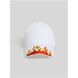 Кепка детская Lega