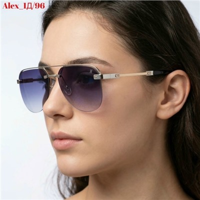 🔥НОВАЯ КОЛЛЕКЦИЯ 🕶Очки с Унисекс 👓
💐Летнего Сезона 2026🔥
✅Качество Премиум Класс !