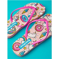 Сланцы «Радужные»