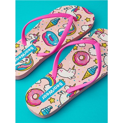 Сланцы «Радужные»