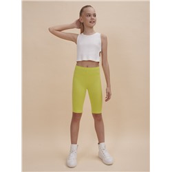 Шорты для девочек