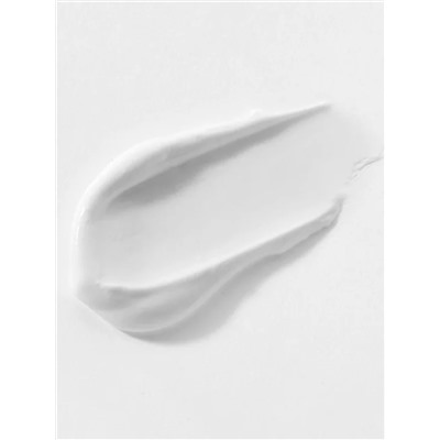 Juno Зубная паста с прополисом / J Medi Propolia Toothpaste, 120 г