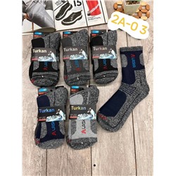 Мужской носки
Высококачественные
Термо
Фирма туркан
Размер. 42-48
Цена 400₽
Упаковок 5 пар